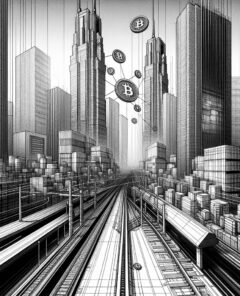 ai-crypto-regulation-japan-etfs-taxation