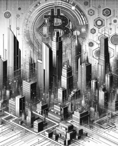 ai-crypto-regulation-market-growth