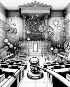ai-crypto-regulation-money-laundering-software-development