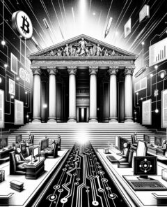 ai-crypto-regulation-software-developers