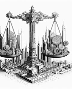 ai-crypto-regulation-uae-startup-legal-strategy-licensing