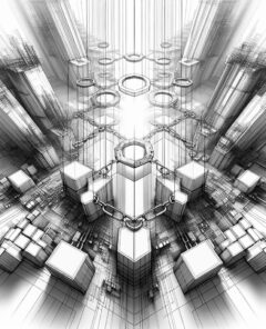 ai-crypto-regulation-uk-eu-us-stablecoins