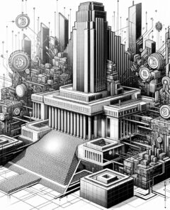 ai-crypto-regulation-us-congress-clarity-act
