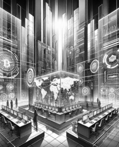 ai-crypto-reserve-national-bank-digital-assets