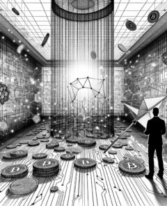 ai-crypto-scam-honeypot