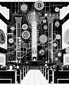 ai-crypto-scam-ponzi-digital-assets