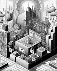 ai-crypto-scam-social-media