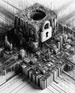 ai-crypto-scam-social-media-investment
