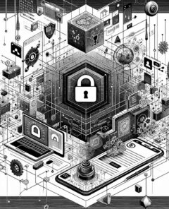 ai-crypto-scam-social-media-security-breach