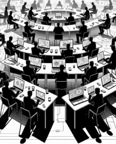 ai-crypto-security-conference-awareness-exploitation