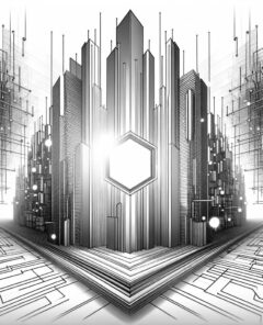 ai-crypto-security-data-protection