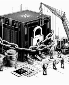 ai-crypto-seizure-doj-secret-service