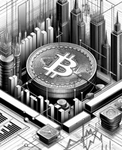 ai-crypto-stablecoin-tradfi-financial-stability-regulation