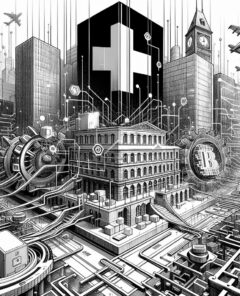 ai-crypto-tax-information-exchange