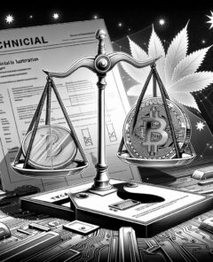 ai-crypto-taxation-australia-bitcoin
