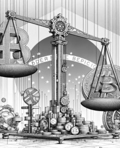 ai-crypto-taxation-brazil-digital-assets