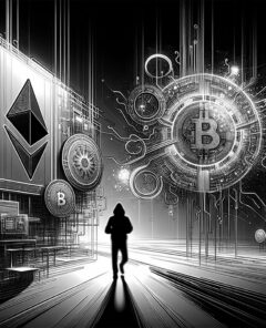 ai-crypto-theft-ethereum-tornado-cash