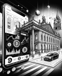 ai-crypto-trading-bitcoin-sparkassen