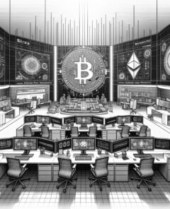 ai-crypto-treasury-bitcoin-xrp