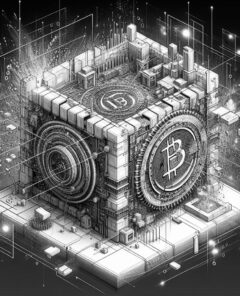 ai-crypto-wallet-security