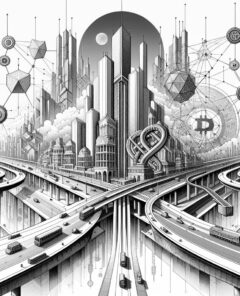 ai-crypto_blockchain_wall_street