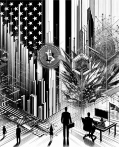 ai-crypto_derivatives_russia_regulation