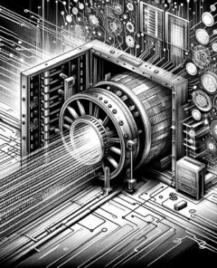 ai-crypto_exchange_hack_blockchain_security