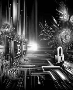 ai-crypto_exchange_hack_iran_israel_nobitex_predatory_sparrow