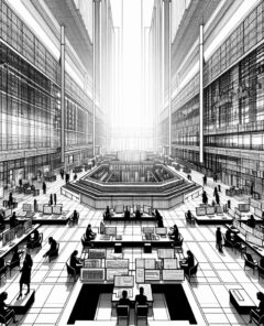 ai-crypto_exchange_ipo_blockchain