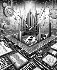ai-crypto_exchange_ipo_bullish_peter_thiel_jefferies