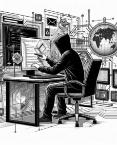 ai-crypto_hack_social_engineering