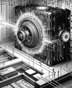 ai-crypto_hacks_blockchain_security