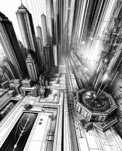 ai-crypto_investment_stock_market