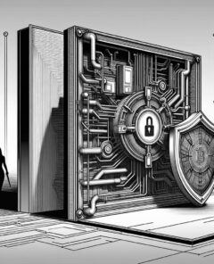 ai-crypto_kidnapping_france_security