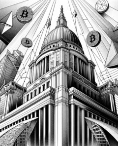 ai-crypto_legislation_us_congress_stablecoins