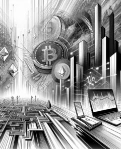 ai-crypto_market_liquidation