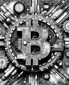 ai-crypto_market_trump_musk_dispute