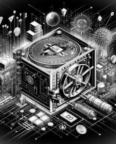 ai-crypto_platform_stablecoin_hedge_fund