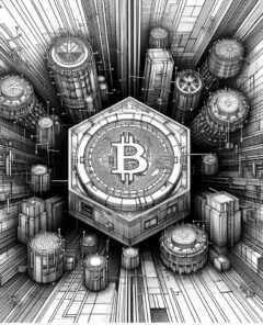 ai-crypto_recovery_digital_assets