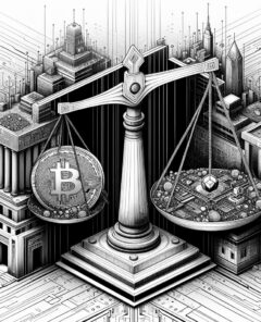 ai-crypto_regulation_banking_oversight