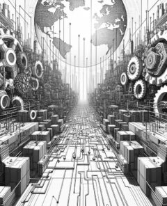 ai-crypto_regulation_singapore_global_compliance