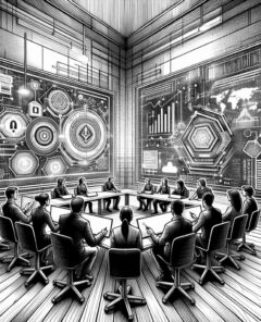 ai-crypto_regulation_technologists_privacy_security