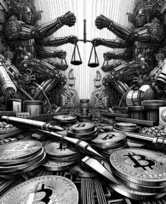 ai-crypto_seizure_doj_money_laundering