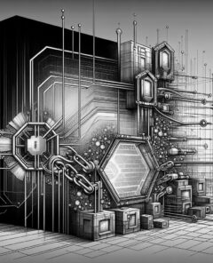 ai-crypto_seizure_law_enforcement