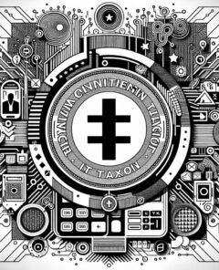 ai-crypto_tax_kenya_digital_economy