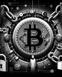 ai-crypto_theft_bitcoin_kidnapping_fraud