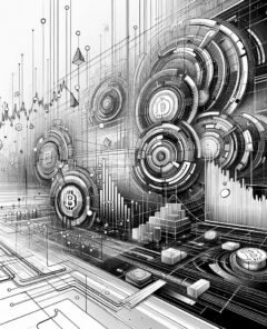 ai-crypto_trading_financial_market