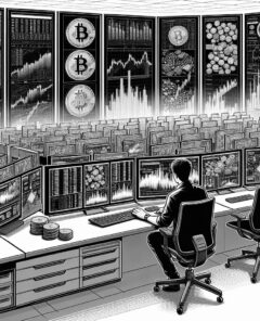 ai-crypto_trading_strategy_liquidity