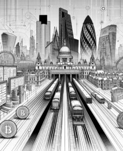 ai-crypto_trading_uk_retail_investors