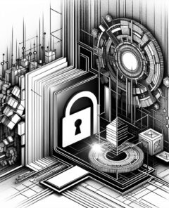 ai-crypto_wallet_metamask_web3auth